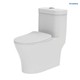 Bồn cầu 1 khối HAFELE Kobe 588.79.412